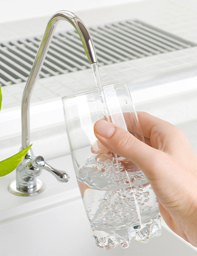 Water Filtration Service Areas | San Diego Pure Water - sa-1