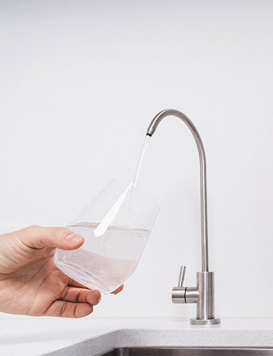 Water Filtration Service Areas | San Diego Pure Water - sa-3